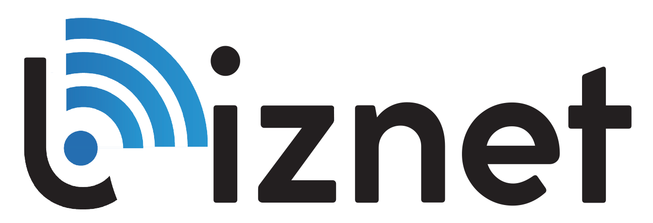 BizNet News